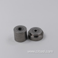 Quality Tungsten Carbide Cold Heading/Stamping Die